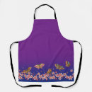 Search for sakura aprons Asian