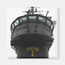 Search for front view magnets Military