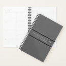 Search for year office supplies Stylish