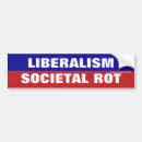 Search for conserve bumper stickers Republican
