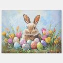 Search for tulip easter magnets Cute