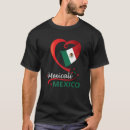 Search for mexicali mexico tshirts California