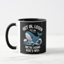 Search for jonah mugs Get loser we