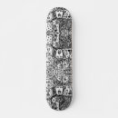 Search for mirror skateboards Sports