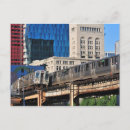 Search for rapid transit Photography