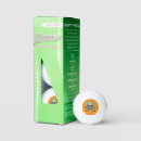 Search for halloween golf balls Sports