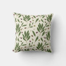 Search for olive branch cushions Pattern
