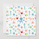 Search for world square invitations Cute