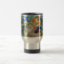 Search for gaudi mosaic mugs Architecture