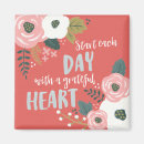 Search for grateful magnets Inspiration
