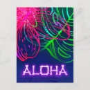 Search for luau save the dates Hibiscus