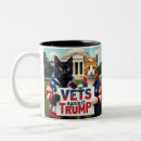 Search for against trump mugs Resistance
