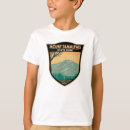 Search for tam tshirts Mount tamalpais