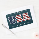 Search for usa designs stickers Patriotic