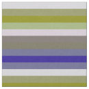 Search for 70s pattern fabric Green