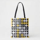 Search for four bags Stylish
