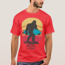 Search for malibu tshirts Camping