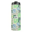 Search for lifestyle mugs Yoga