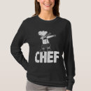 Search for guru tshirts Dab