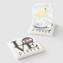 Search for denver coasters Colorado
