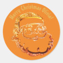 Search for sunny stickers Orange