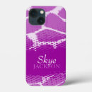 Search for giraffe design iphone cases For her