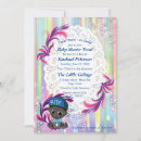 Search for african baby congratulations cards Cartoon