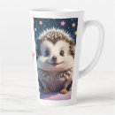 Search for whimsical animals mugs Adorable