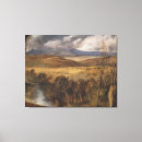 Search for scottish highland posters Great britain