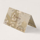 Search for watch repair business cards Clockwork