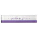 Search for periwinkle office supplies Trendy