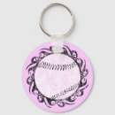 Search for baseball bat key rings Sport