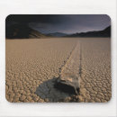 Search for remote mousepads Usa