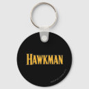 Search for carter key rings Hawkwoman