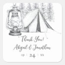 Search for tent camping stickers Glamping