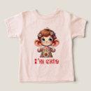 Search for floral toddler tshirts Trendy