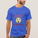 Search for emoji art tshirts Cute