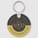 Search for promotions round key rings Small business