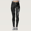 Search for paint drip leggings Urban