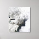 Search for blizzard art Photography