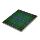 Search for tartan plaid tiles Clan