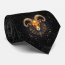 Search for aries ties Astrological