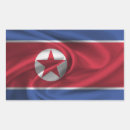 Search for flag of korea stickers Patriotic