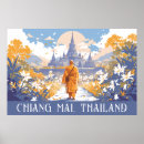 Search for thailand art Temple
