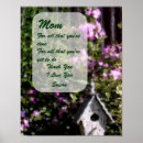 Search for flowering mums art Mother