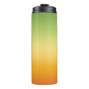 Search for lemon lime mugs Tropical