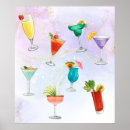 Search for fun drinking posters Celebration