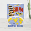 Search for old northwest postcards 1950 1959