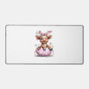 Search for happy easter mousepads Gamer