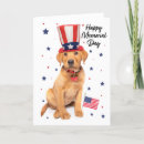 Search for pet memorial cards Animal